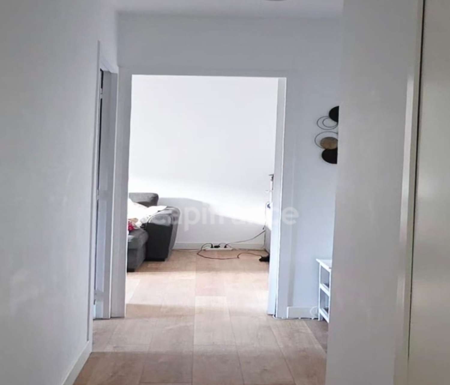  kaufen Wohnung/ Apartment Bastia Haute-Corse 2