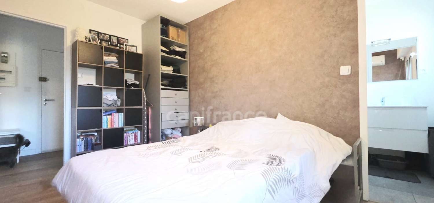  kaufen Wohnung/ Apartment Bastia Haute-Corse 3