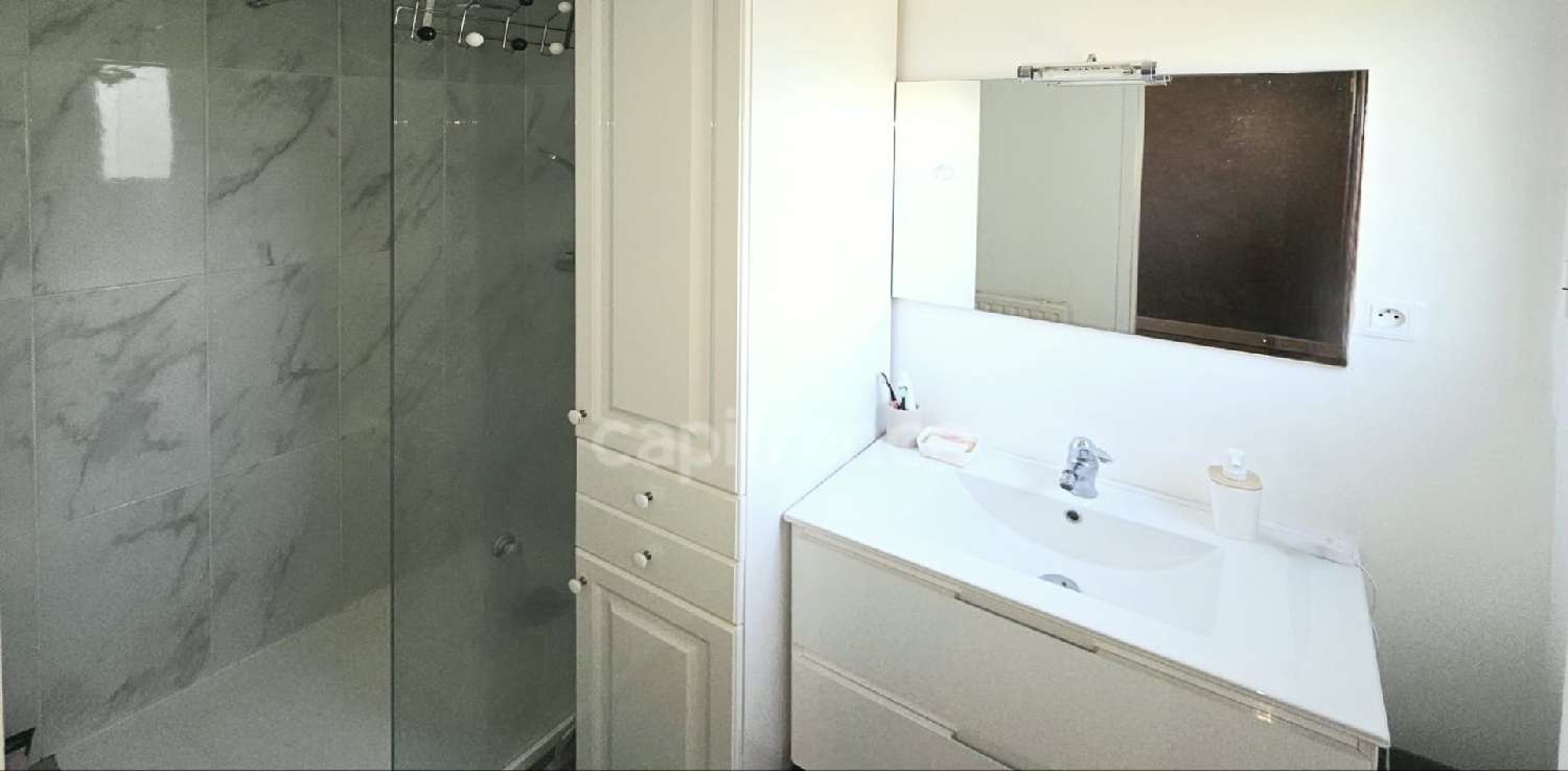  kaufen Wohnung/ Apartment Bastia Haute-Corse 4