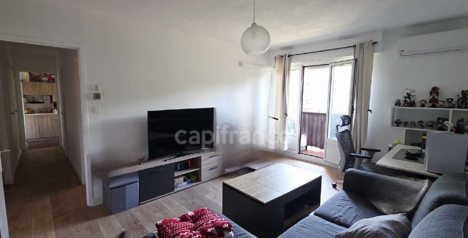  kaufen Wohnung/ Apartment Bastia Haute-Corse 5