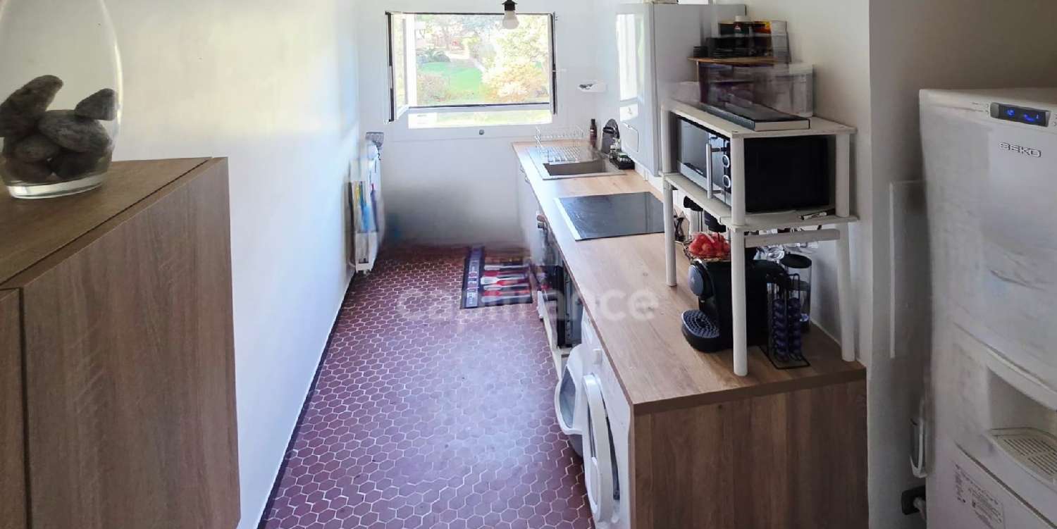  kaufen Wohnung/ Apartment Bastia Haute-Corse 7