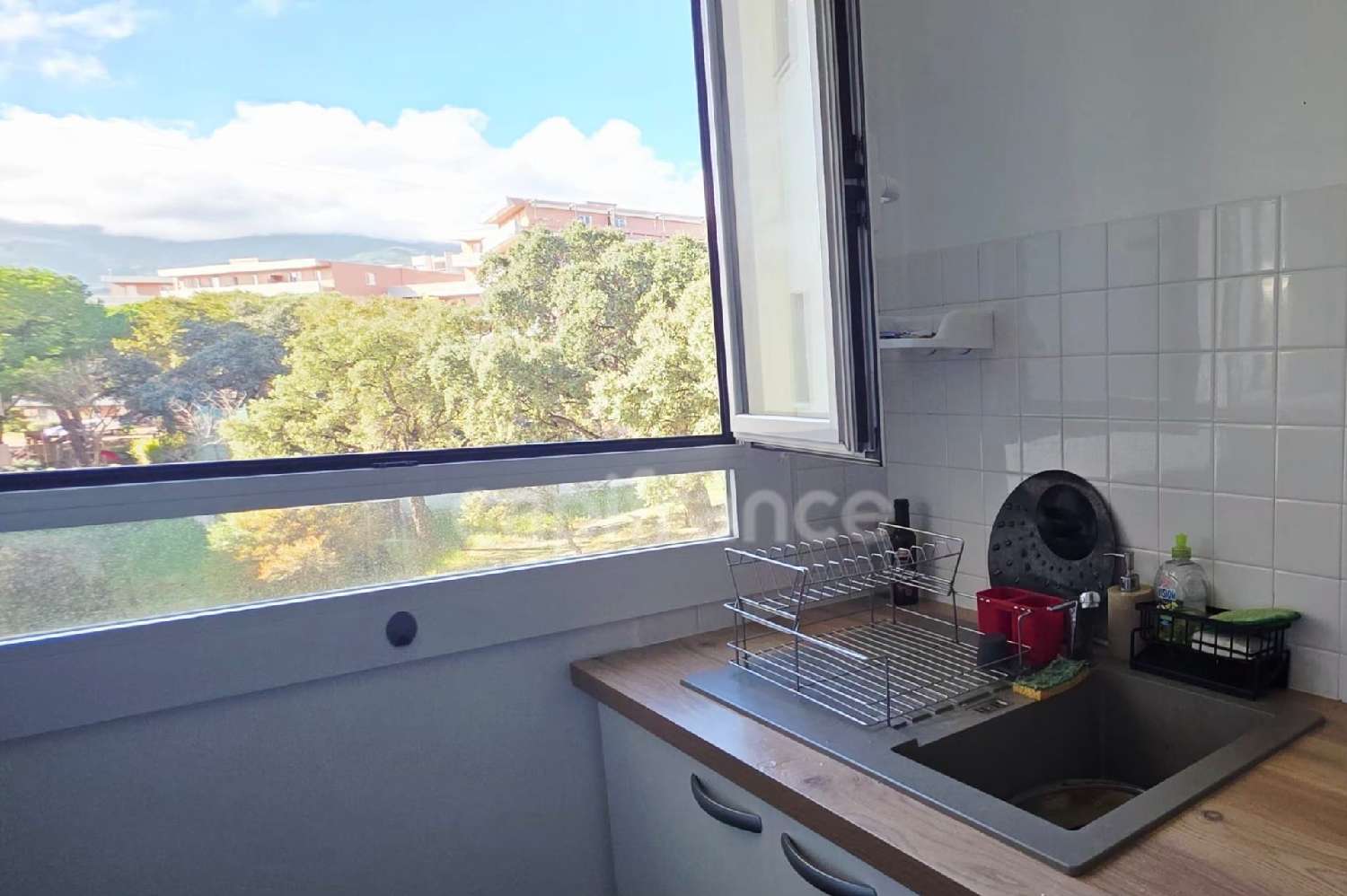  kaufen Wohnung/ Apartment Bastia Haute-Corse 8