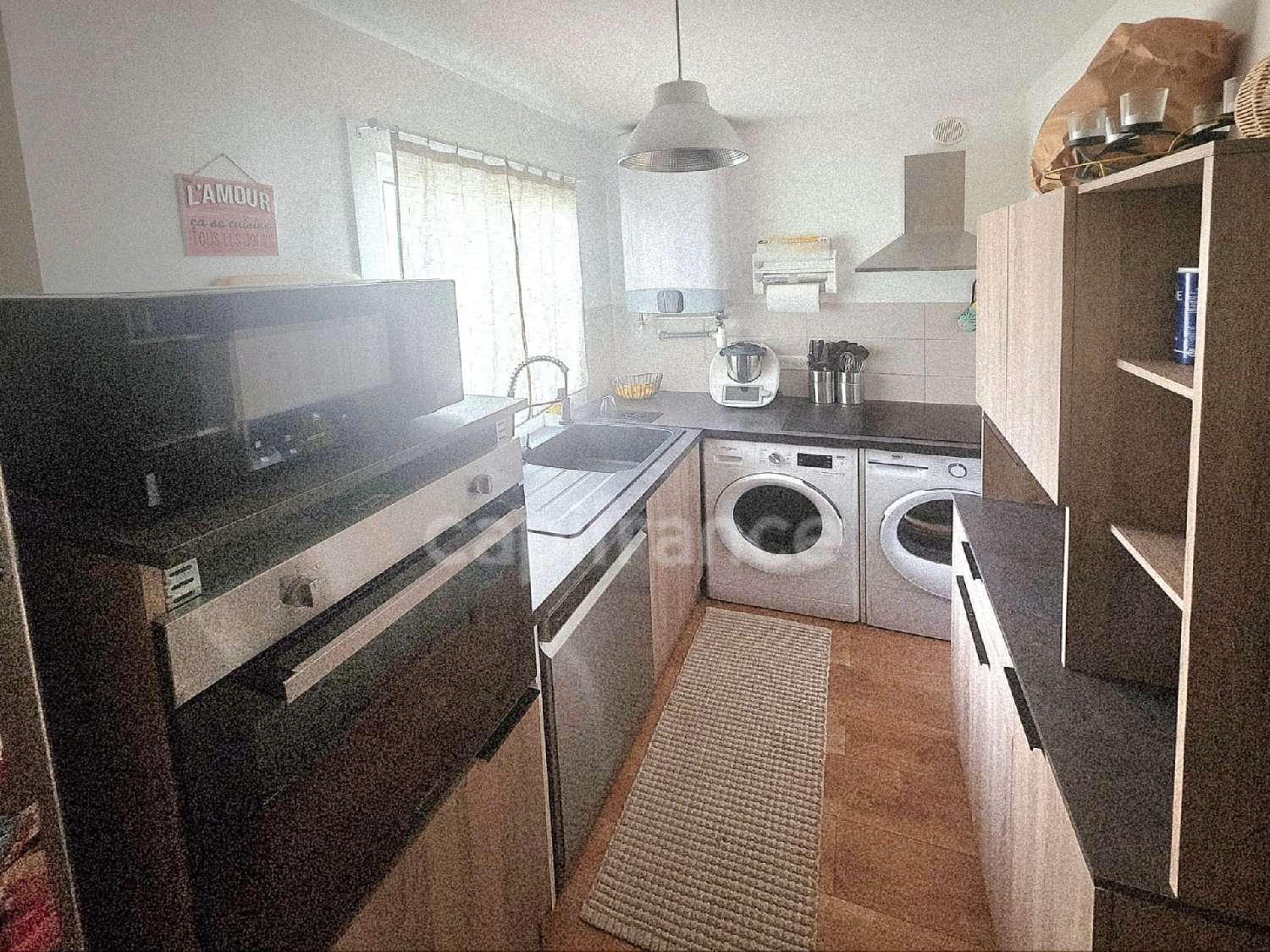 for sale apartment Bastia Haute-Corse 2