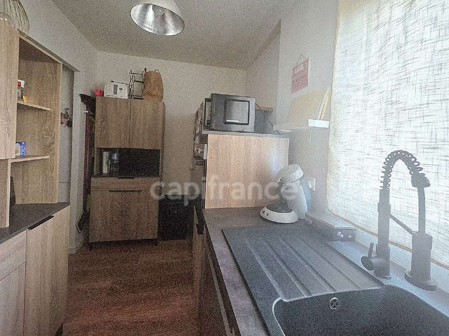  for sale apartment Bastia Haute-Corse 3