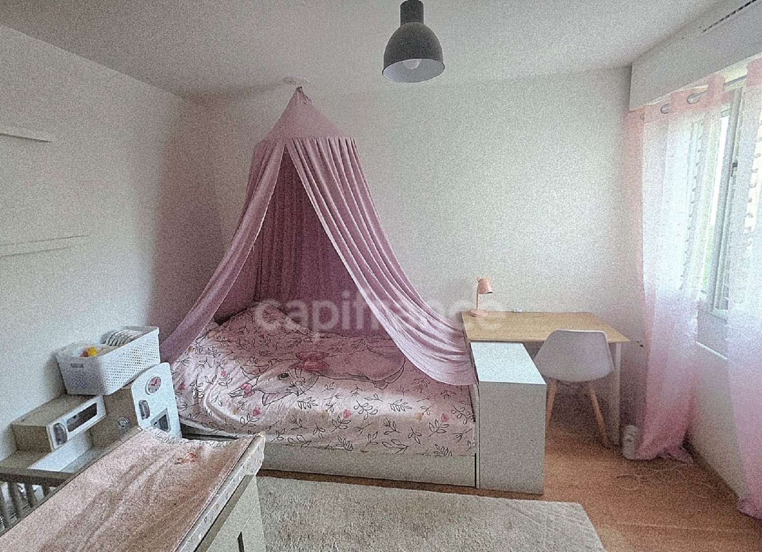  for sale apartment Bastia Haute-Corse 4
