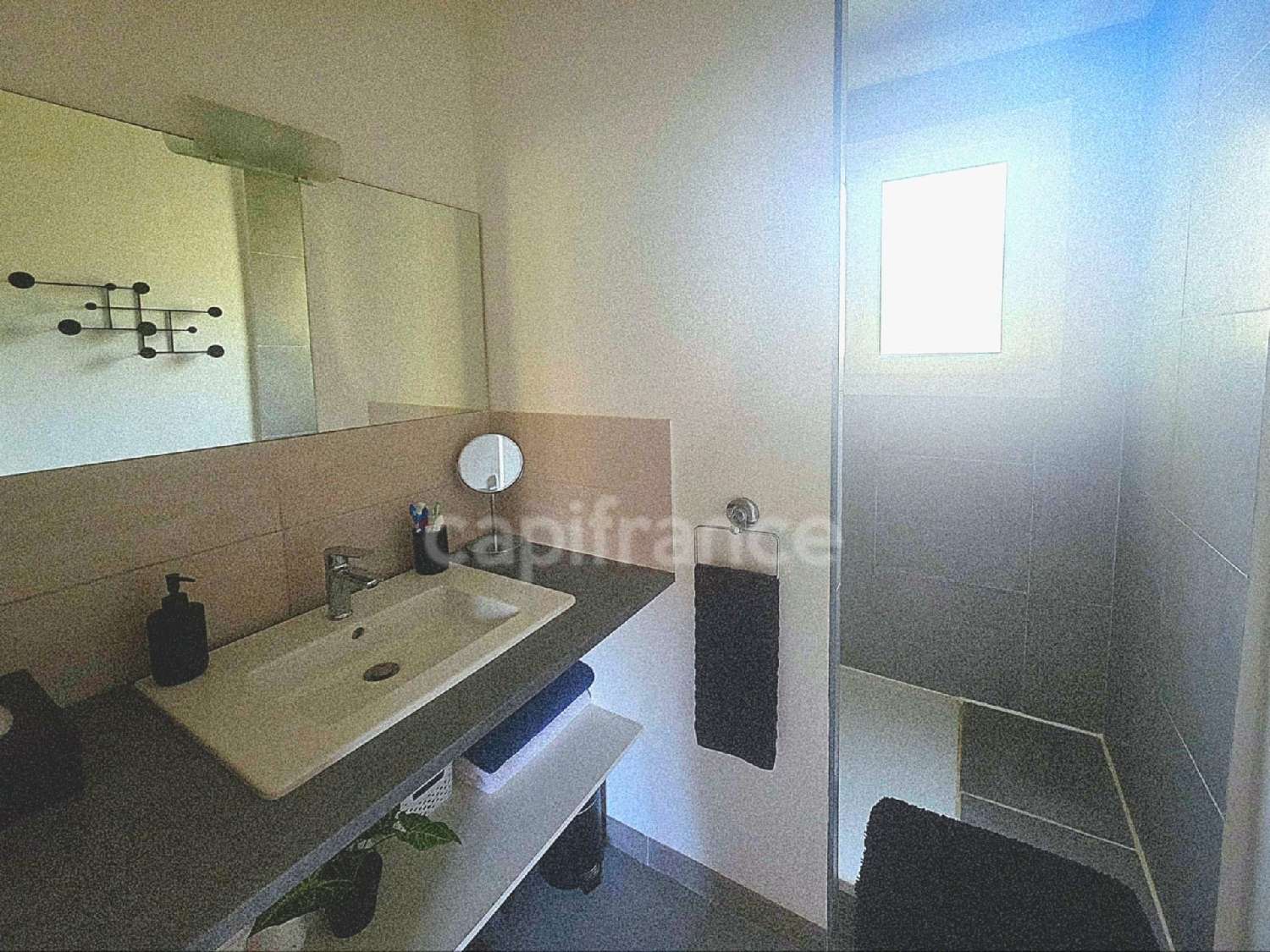  for sale apartment Bastia Haute-Corse 6