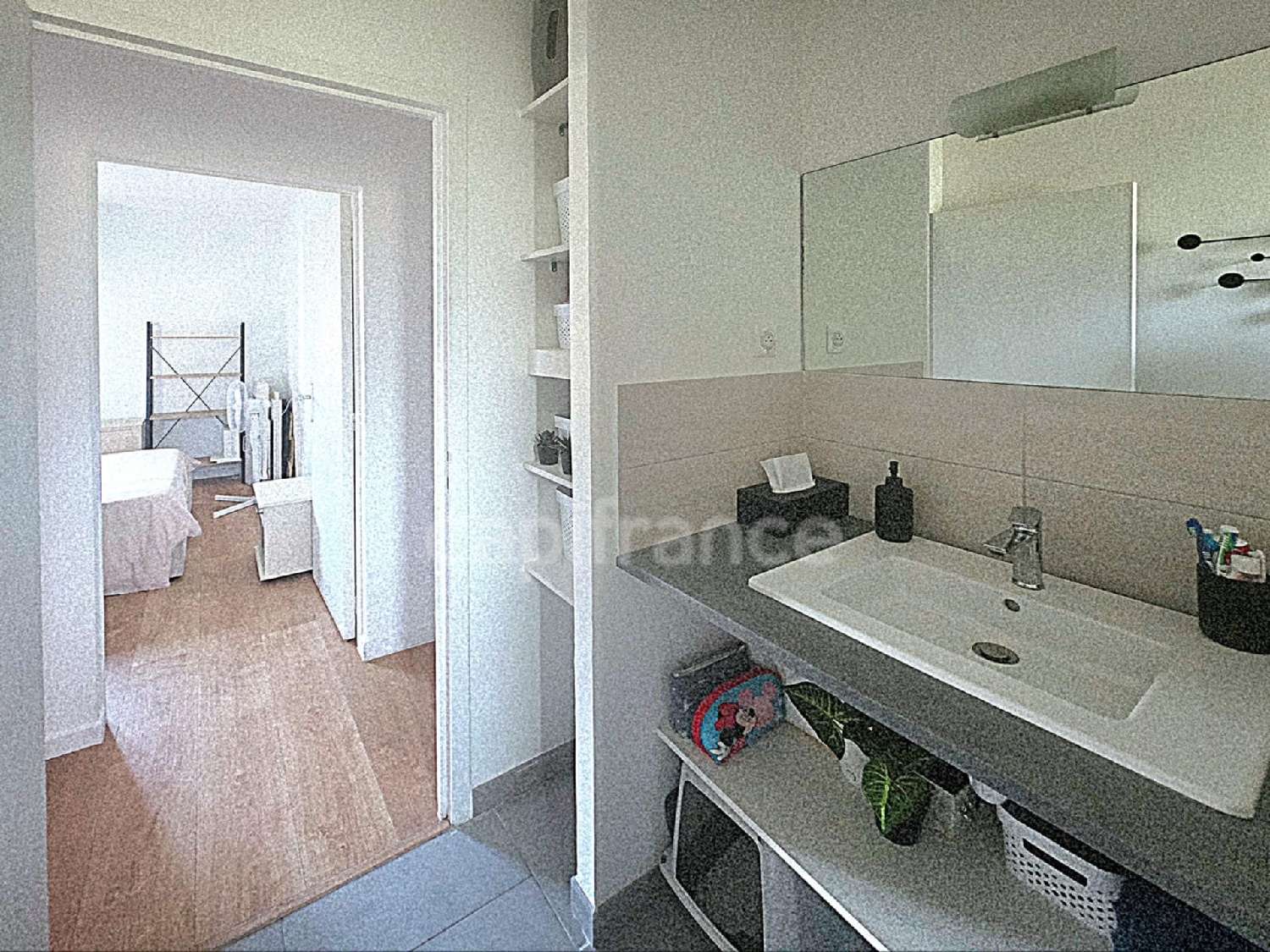  for sale apartment Bastia Haute-Corse 7