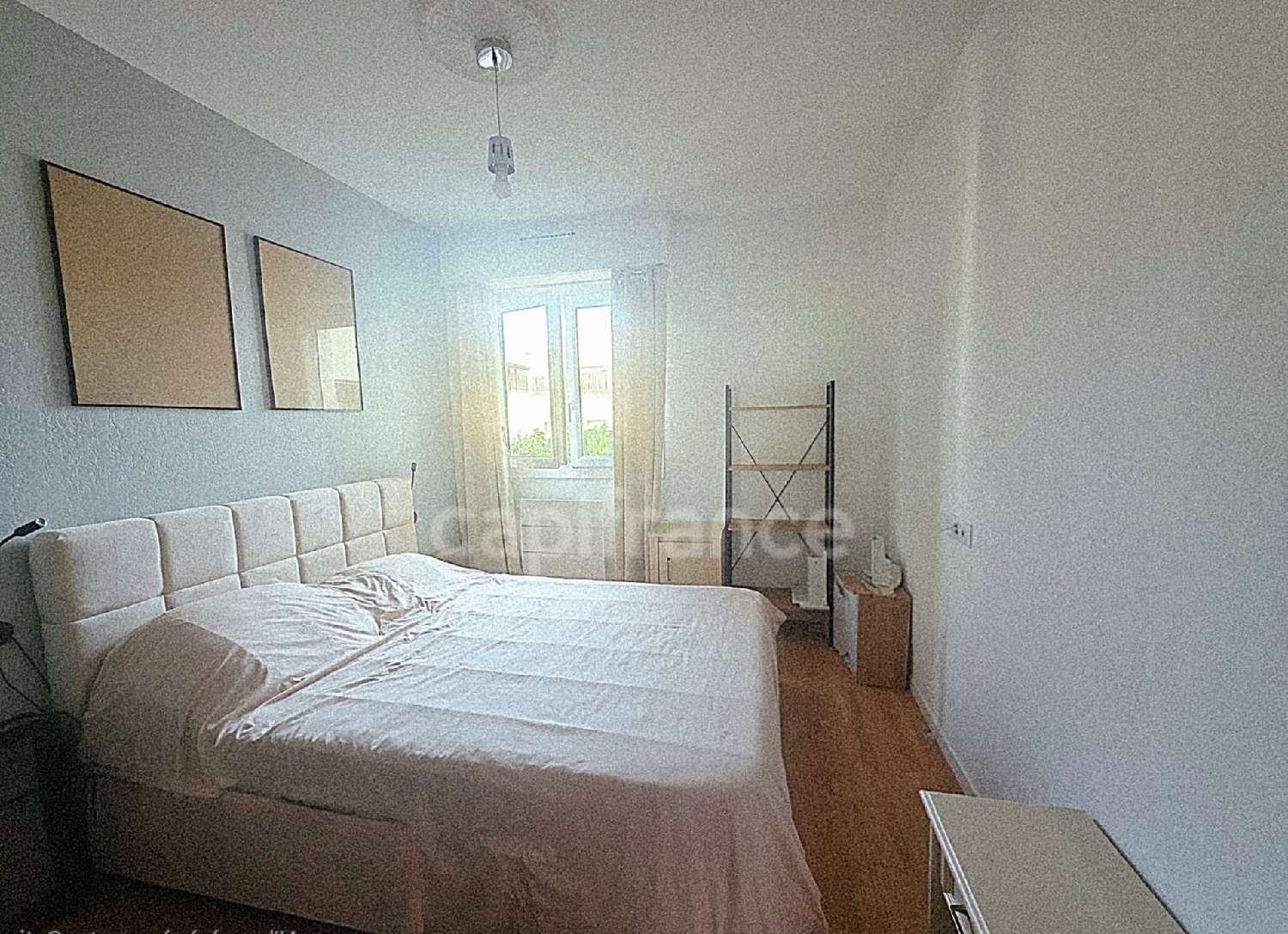  for sale apartment Bastia Haute-Corse 8