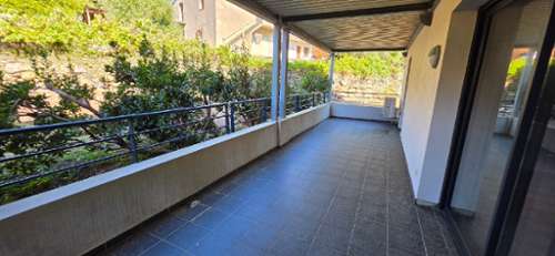 Bastia Haute-Corse apartment foto 7417358