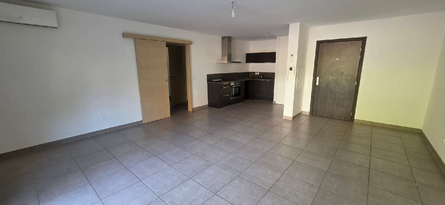  for sale apartment Bastia Haute-Corse 2