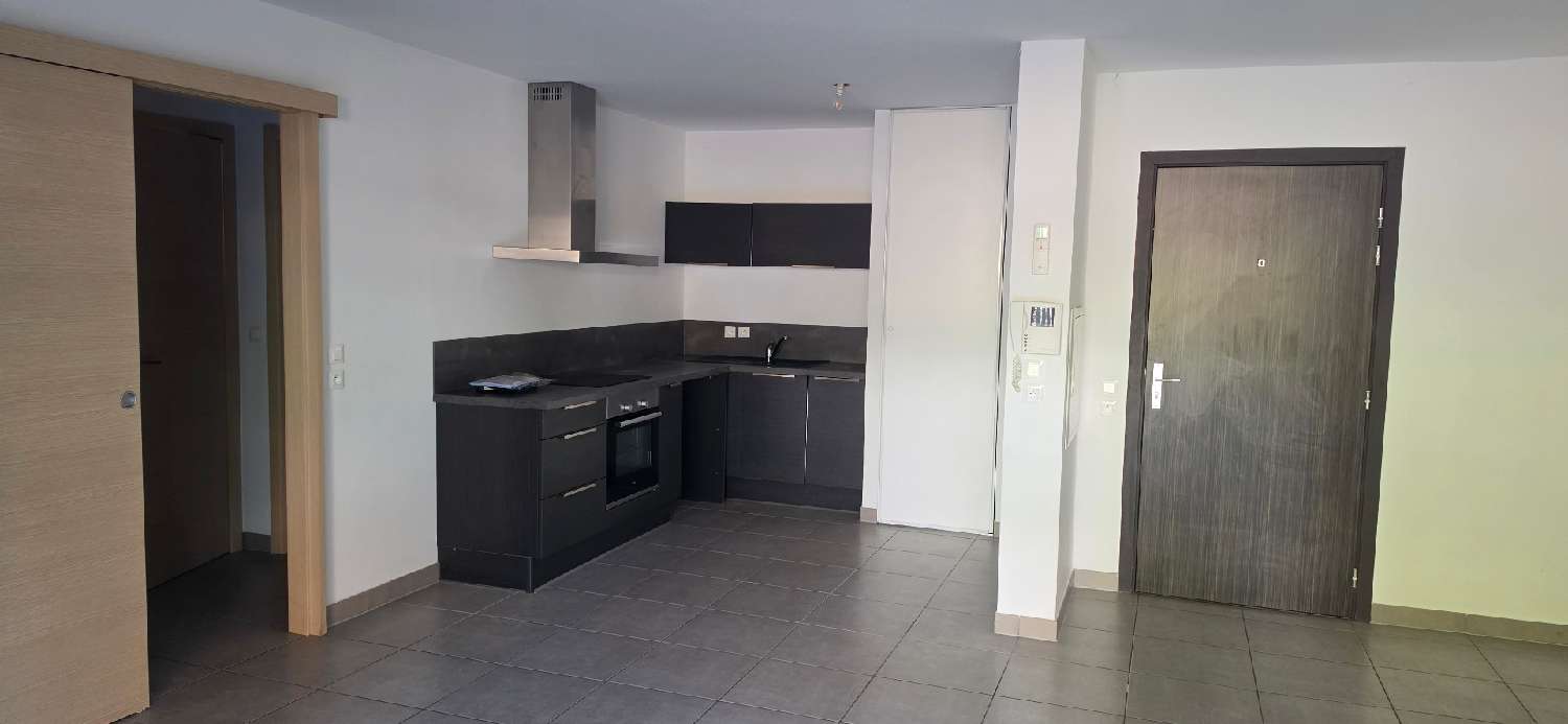  for sale apartment Bastia Haute-Corse 3