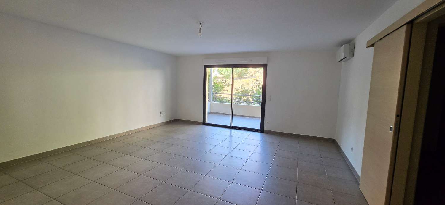  for sale apartment Bastia Haute-Corse 4