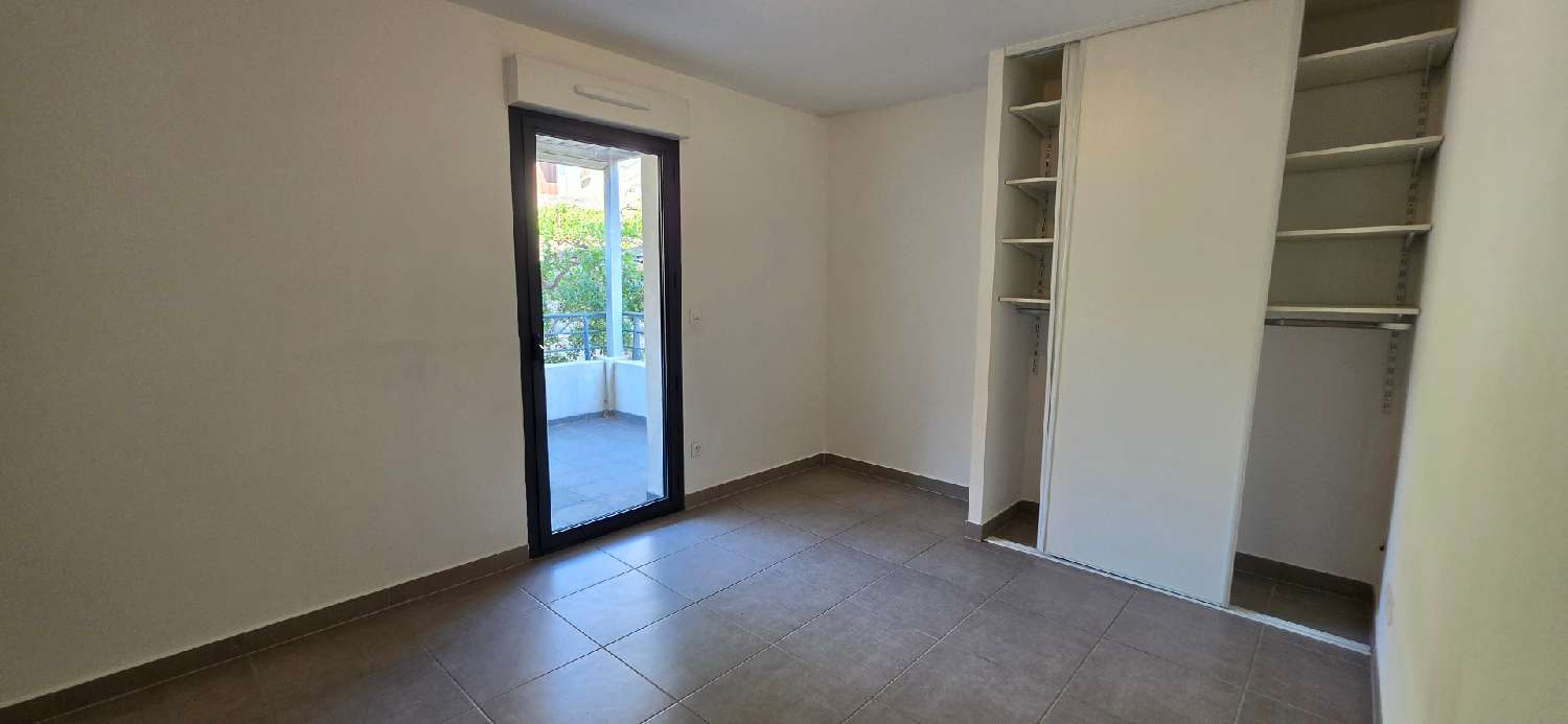  for sale apartment Bastia Haute-Corse 5