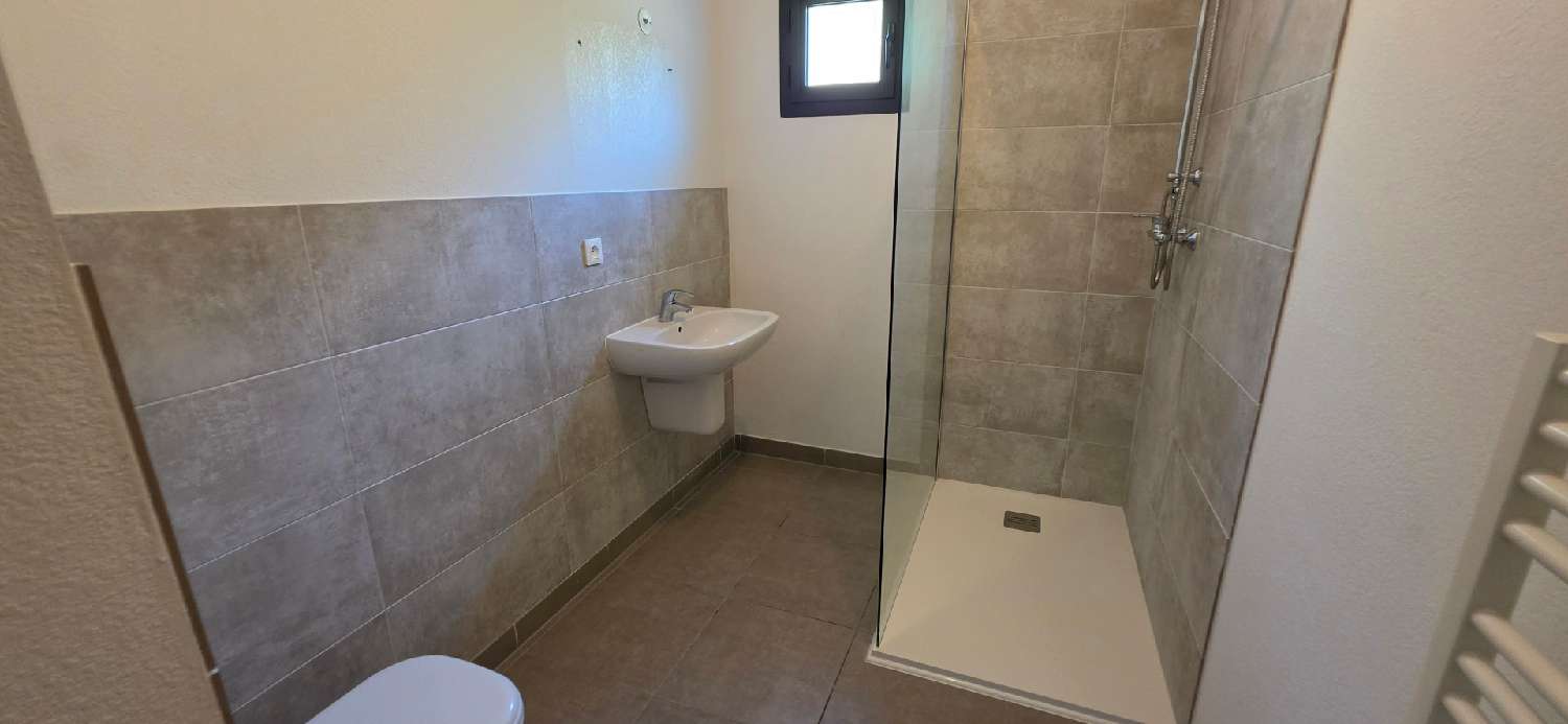  for sale apartment Bastia Haute-Corse 6