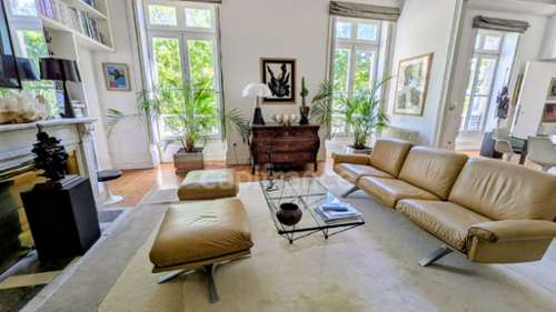 Bayonne Pyrénées-Atlantiques appartement foto 7411413