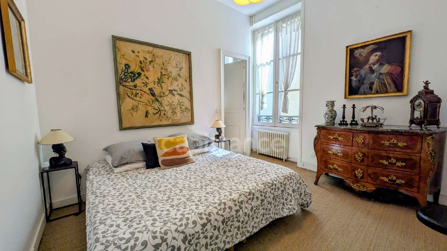  à vendre appartement Bayonne Pyrénées-Atlantiques 5