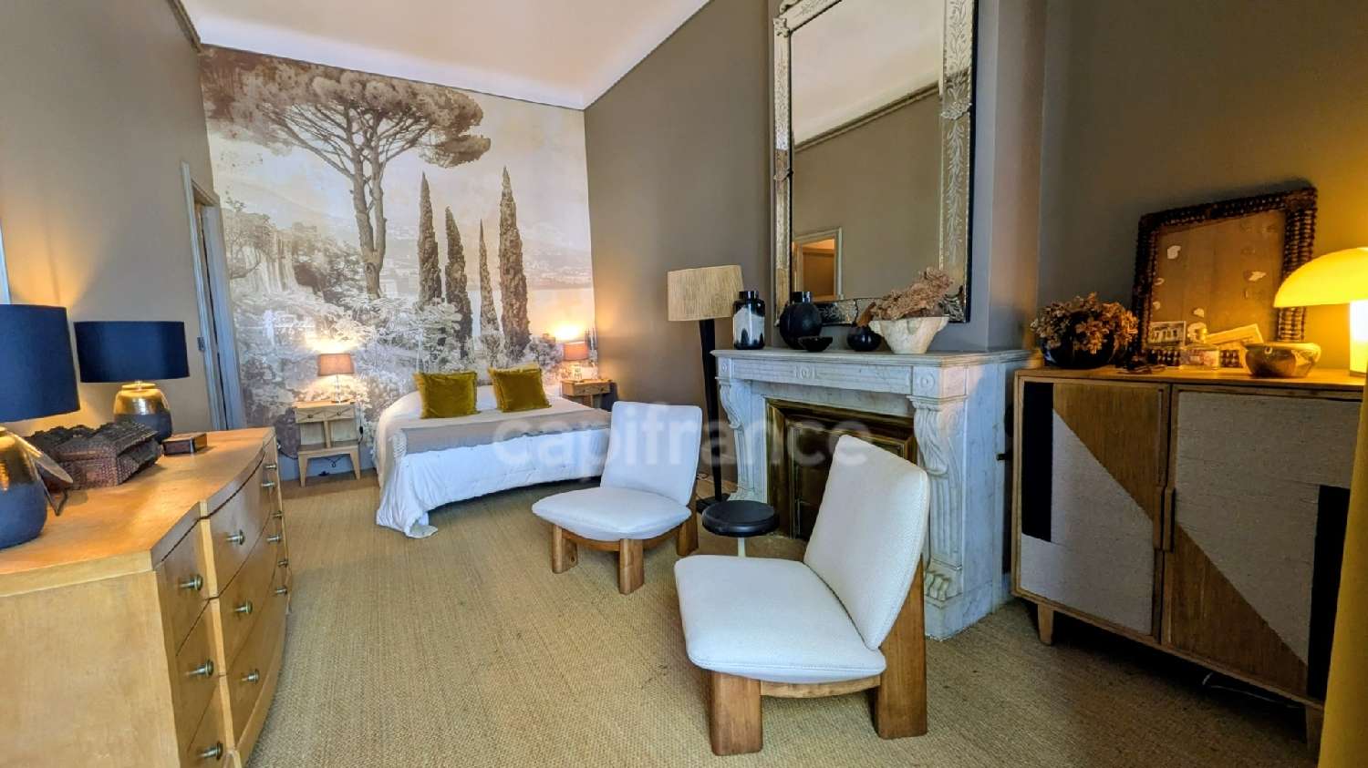  à vendre appartement Bayonne Pyrénées-Atlantiques 6