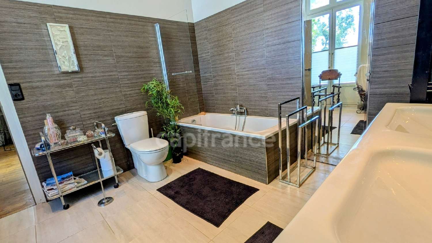  à vendre appartement Bayonne Pyrénées-Atlantiques 8