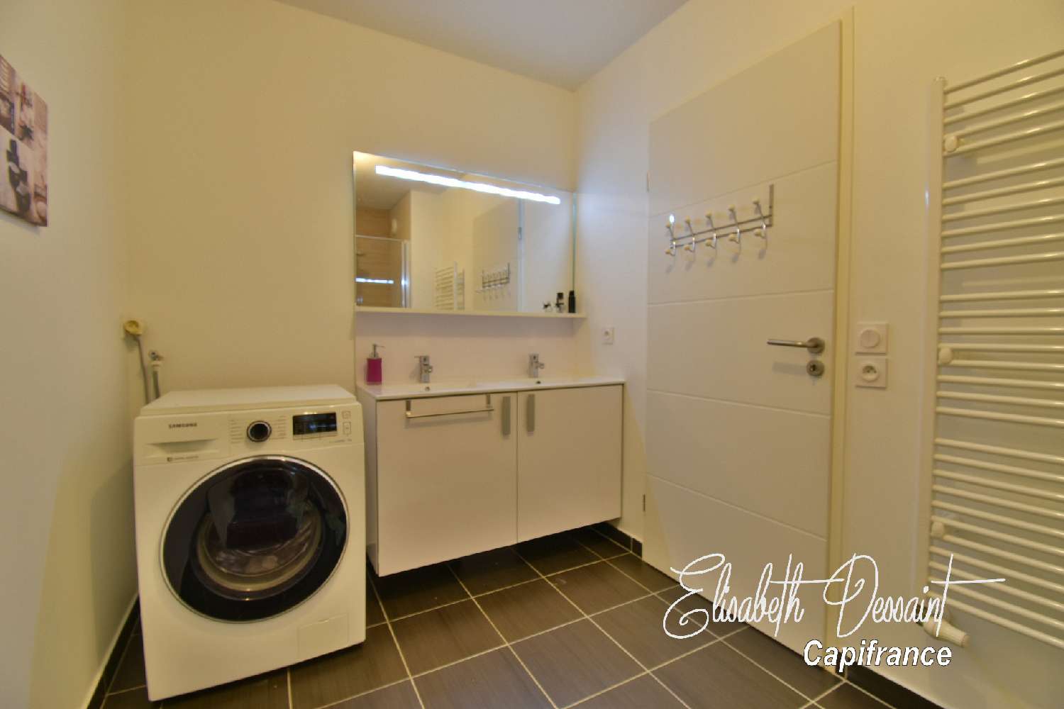 kaufen Wohnung/ Apartment Bayonne Pyrénées-Atlantiques 7