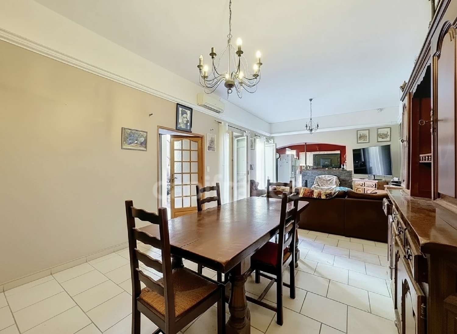 kaufen Wohnung/ Apartment Beaucaire Gard 2