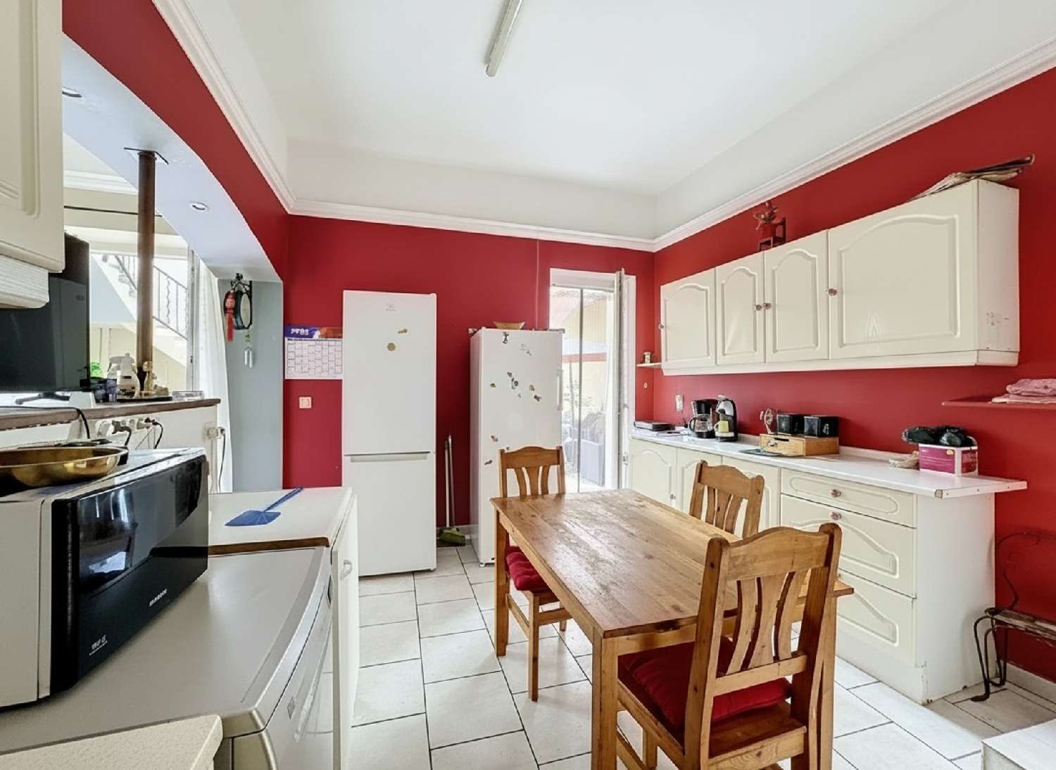 kaufen Wohnung/ Apartment Beaucaire Gard 4