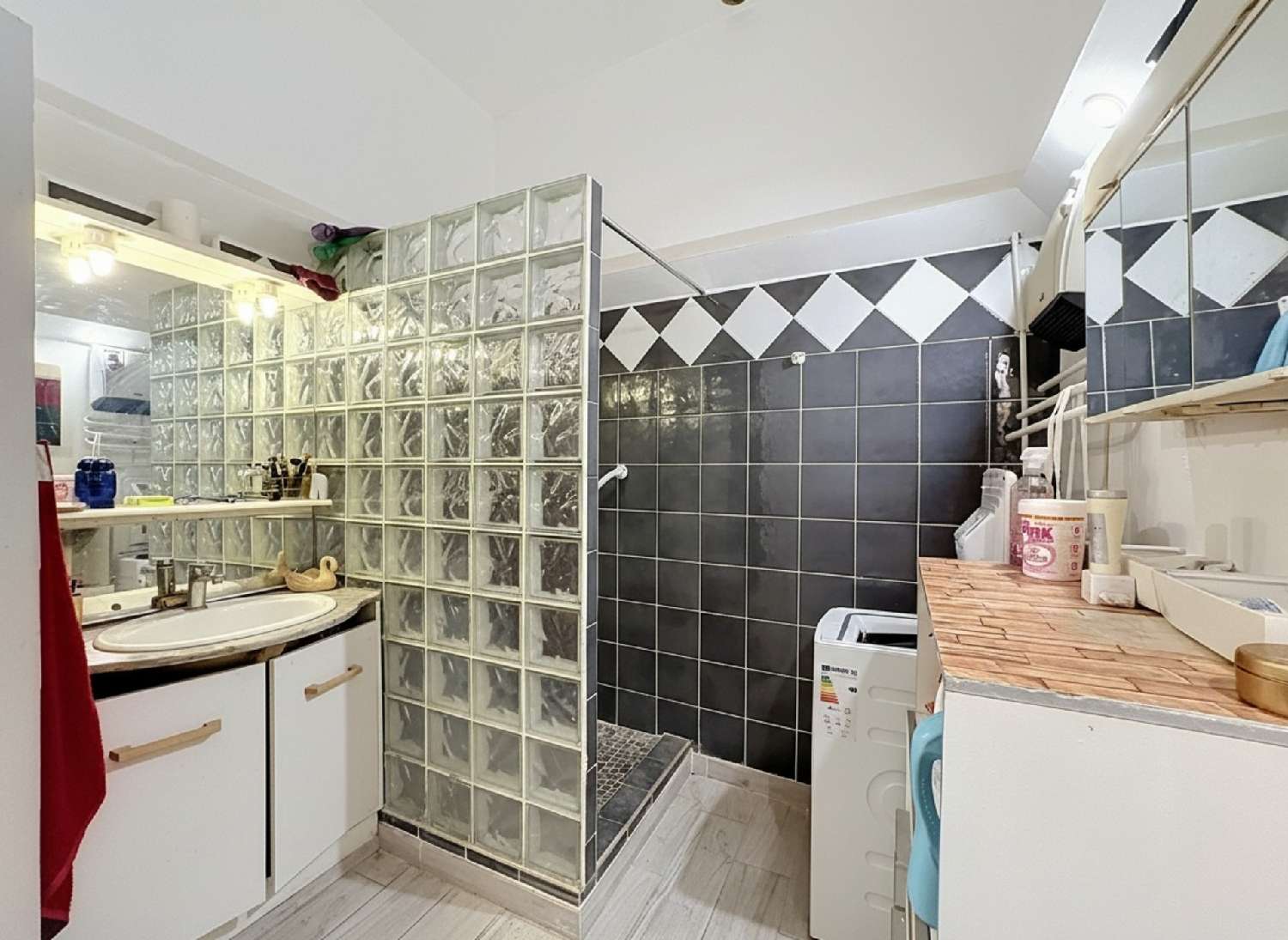 kaufen Wohnung/ Apartment Beaucaire Gard 6