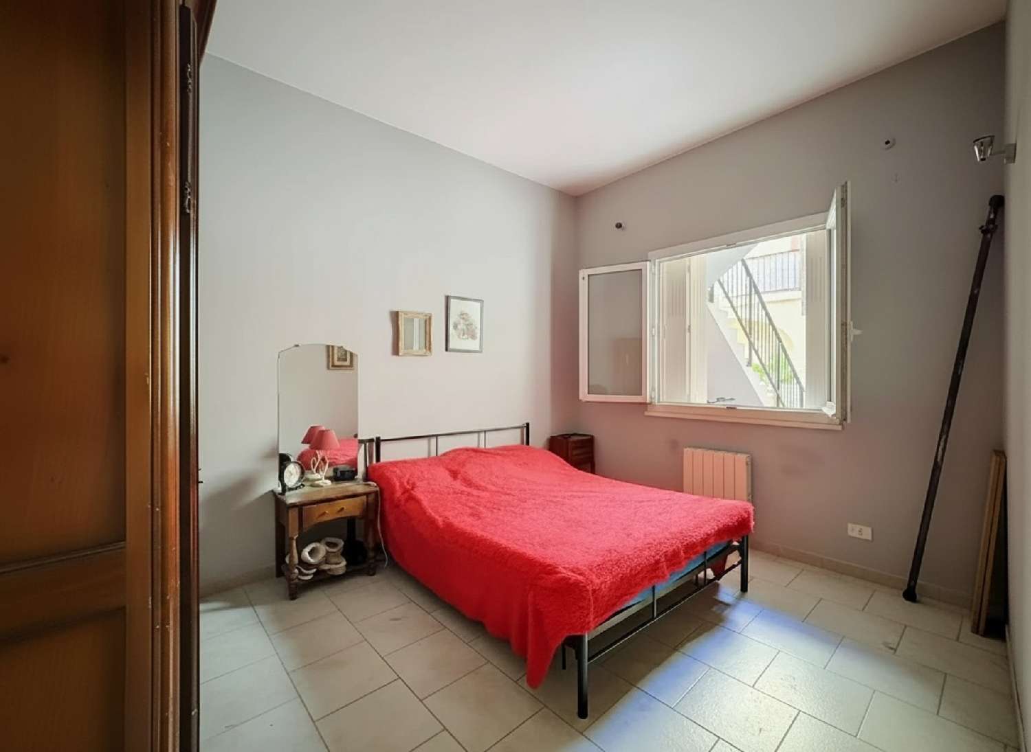 kaufen Wohnung/ Apartment Beaucaire Gard 7