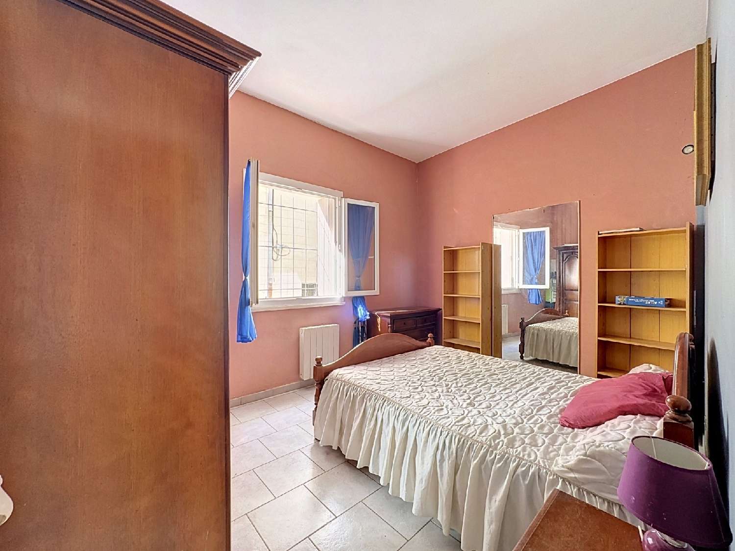 kaufen Wohnung/ Apartment Beaucaire Gard 8