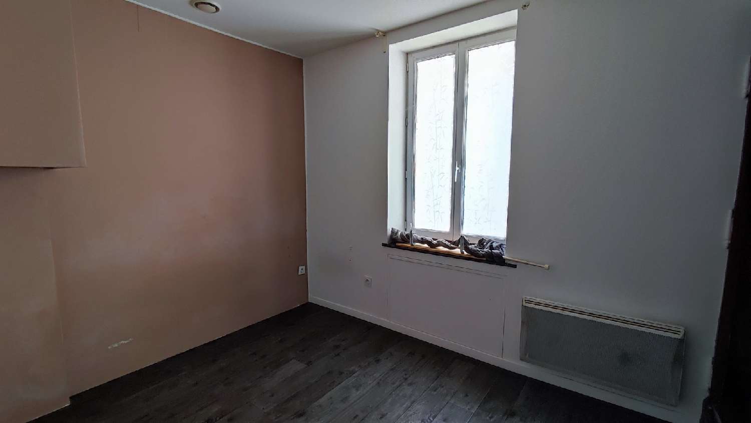  kaufen Wohnung/ Apartment Beaune Côte-d'Or 6