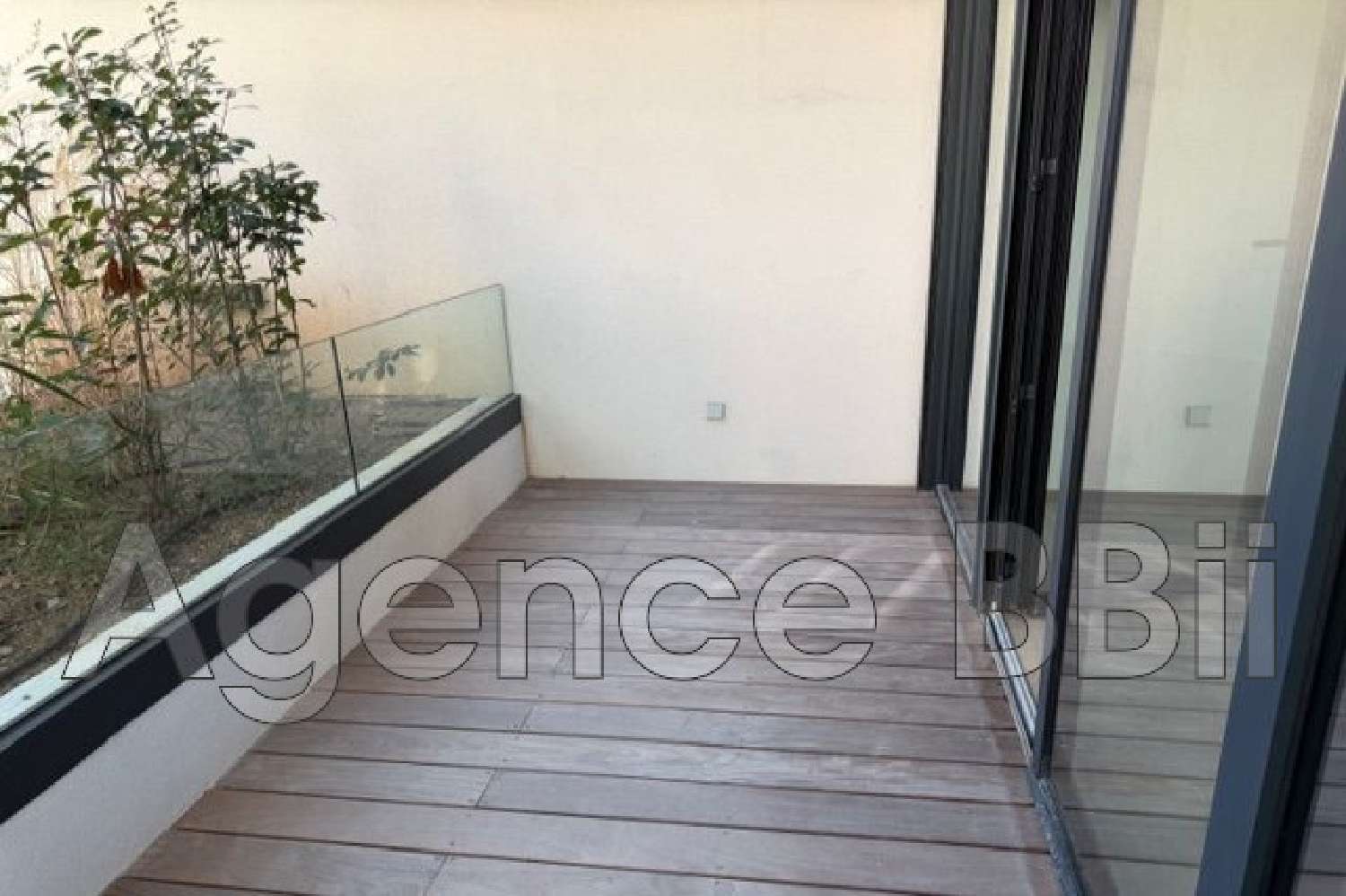 à vendre appartement Beausoleil Alpes-Maritimes 1