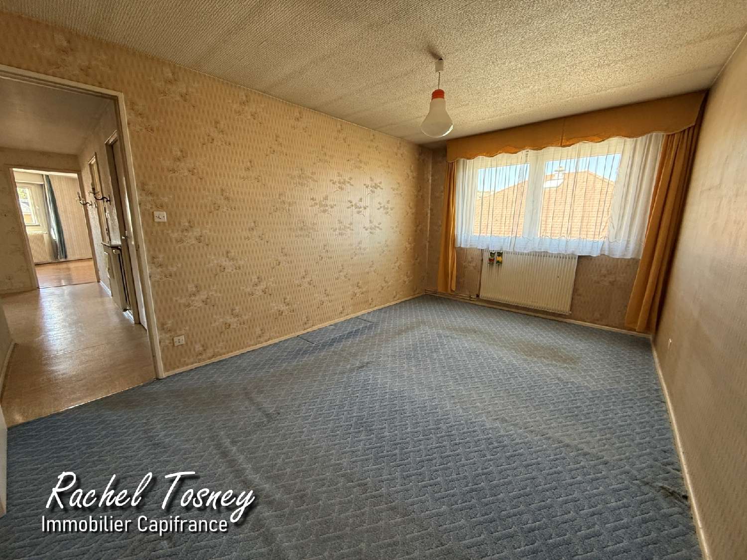 en venta apartamento Belfort Territoire de Belfort 5
