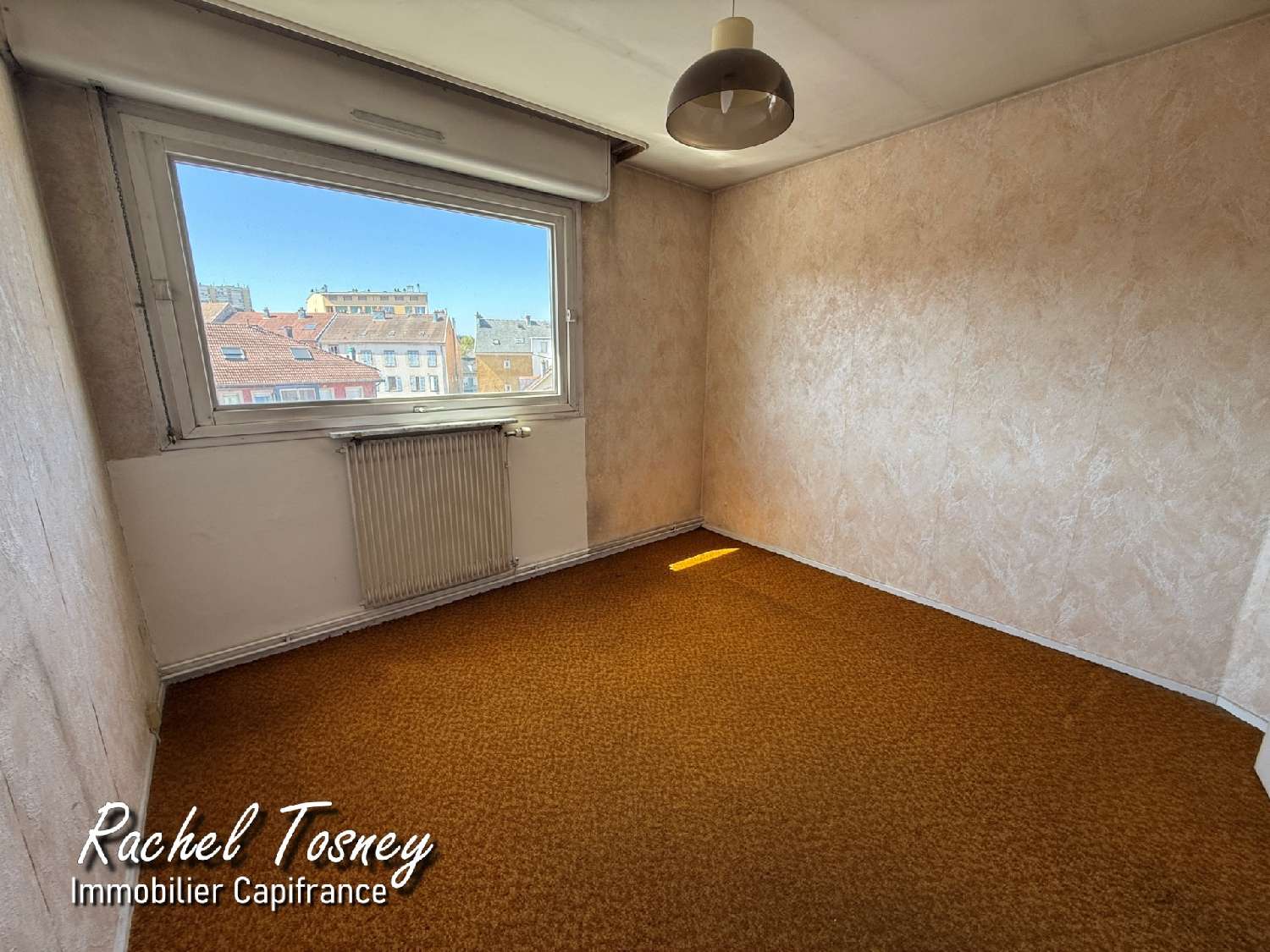 en venta apartamento Belfort Territoire de Belfort 8