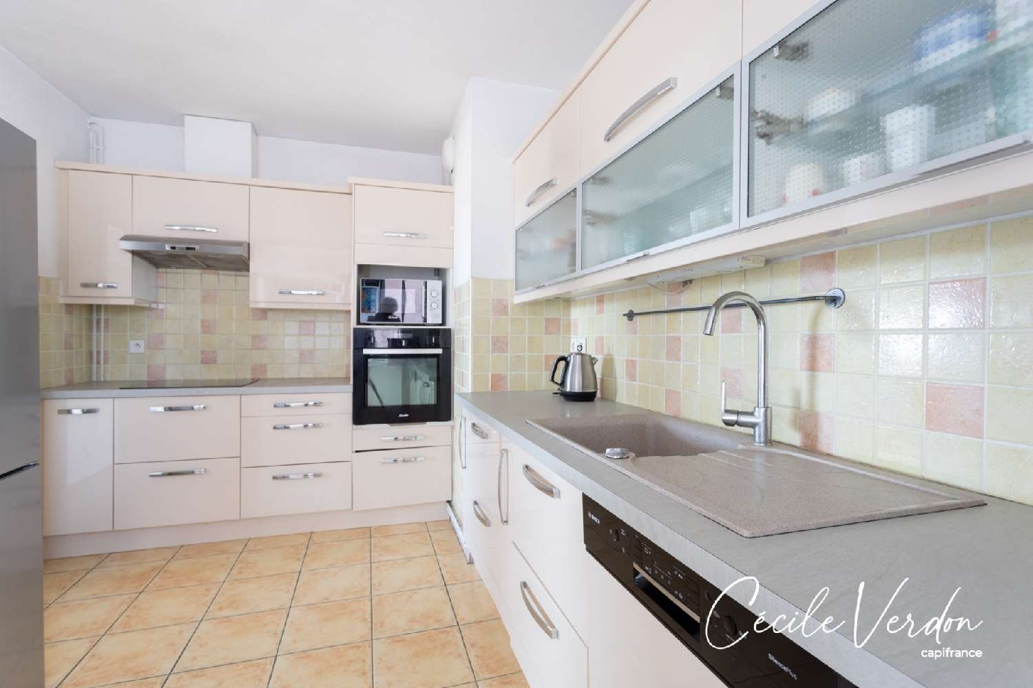 en venta apartamento Bergerac Dordoña 4