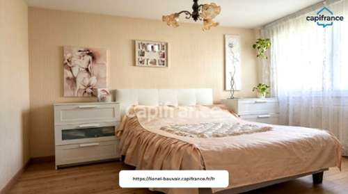 Besançon Doubs apartamento foto 7416631