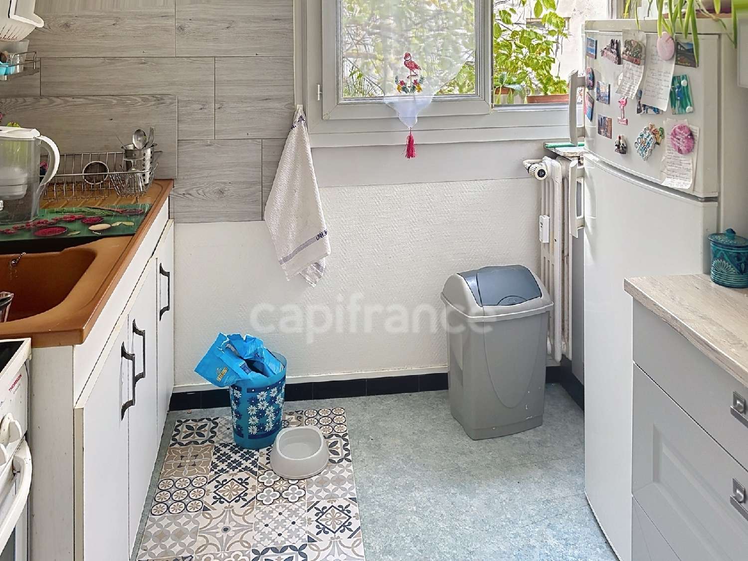 en venta apartamento Besançon Doubs 4