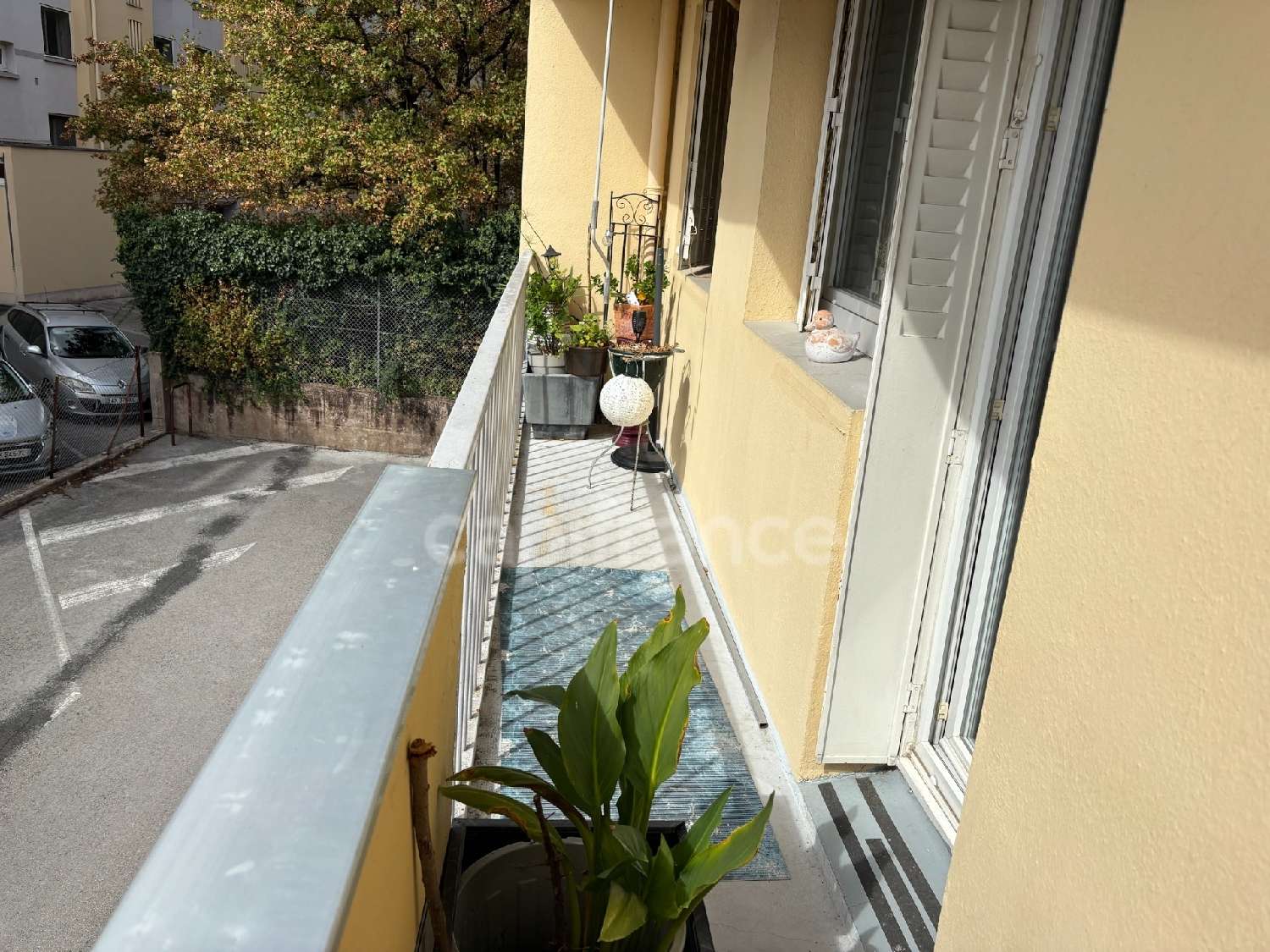 en venta apartamento Besançon Doubs 7