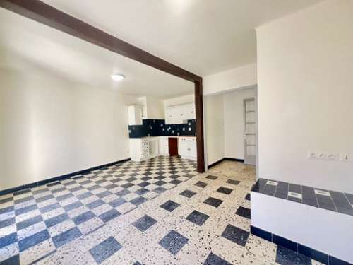 Bessan Hérault Wohnung/ Apartment Bild 7410304