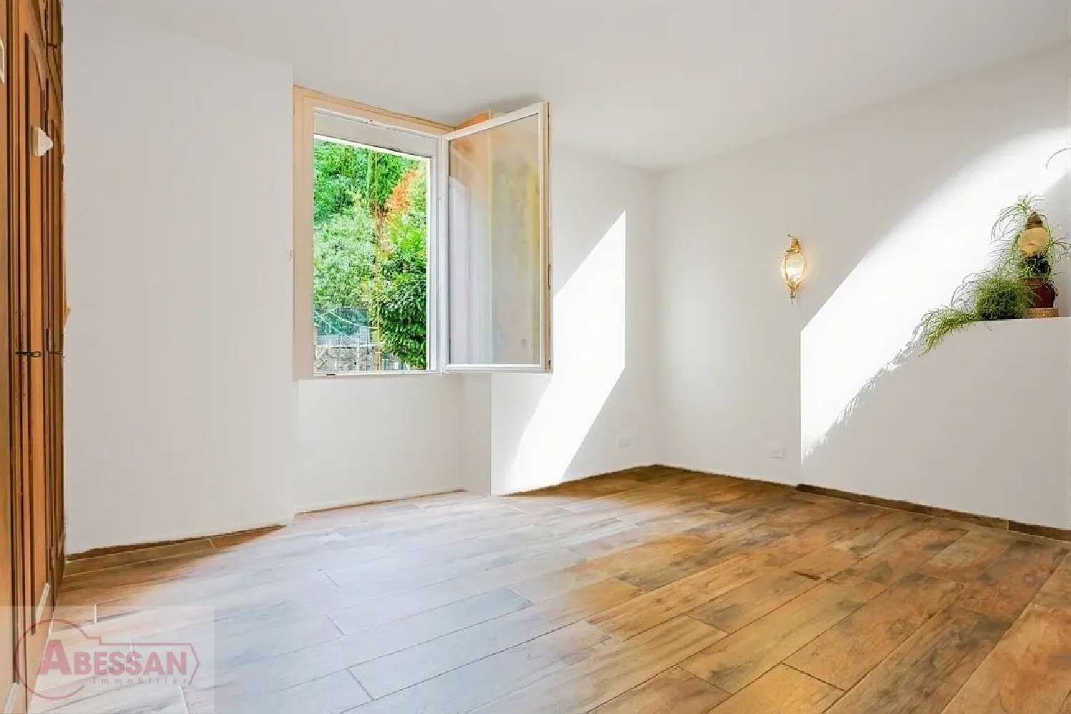 te koop appartement Bessèges Gard 6