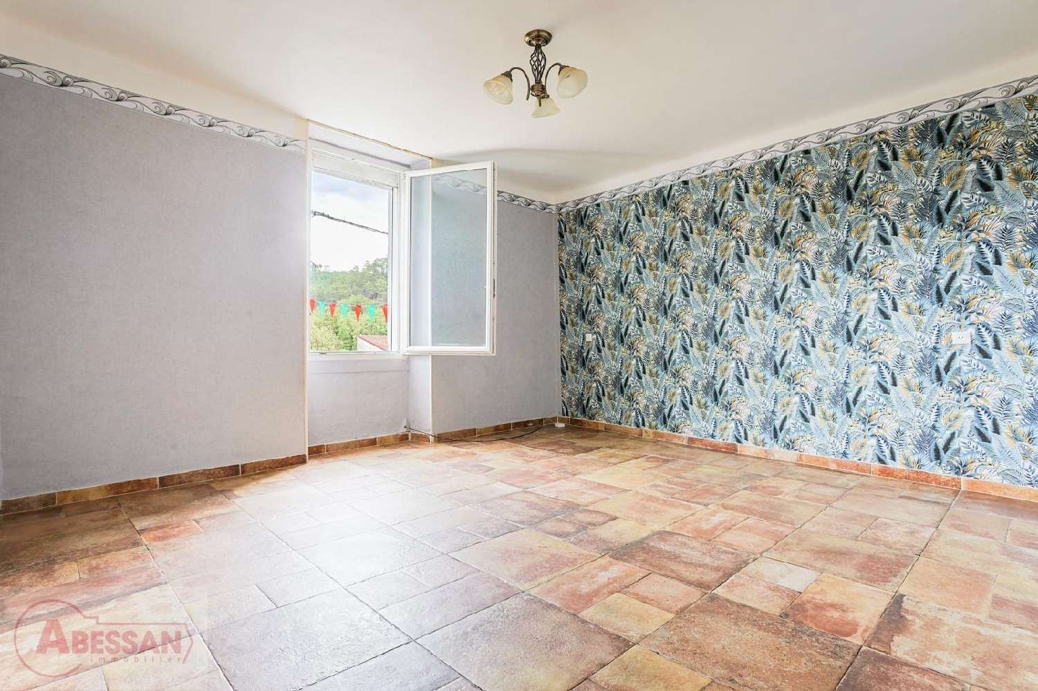 te koop appartement Bessèges Gard 8