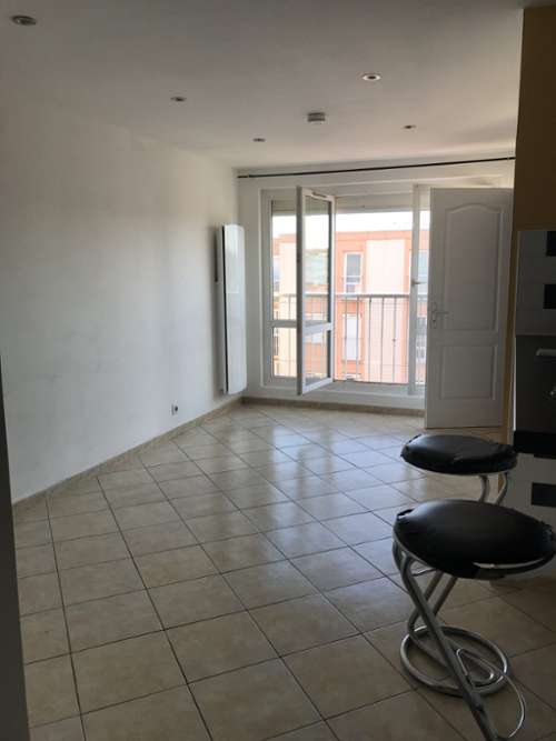 Beynes Yvelines appartement foto 7415752