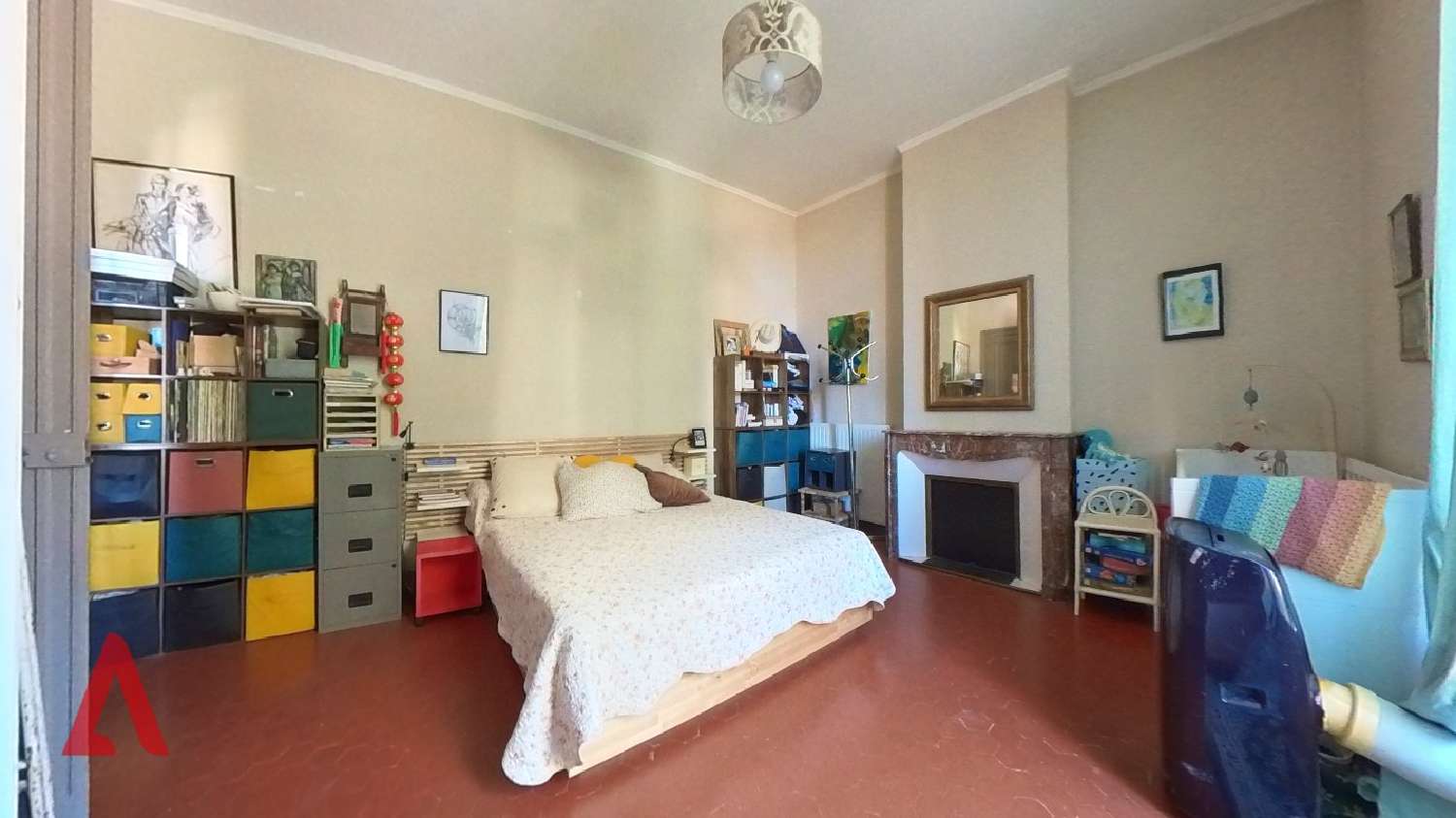 te koop appartement Béziers Hérault 6