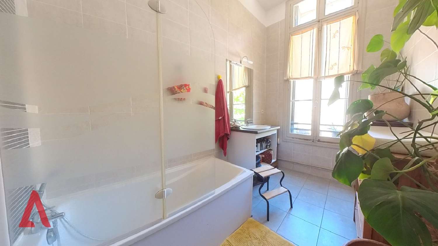 te koop appartement Béziers Hérault 7