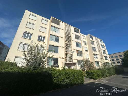 Béziers Hérault appartement foto 7403811