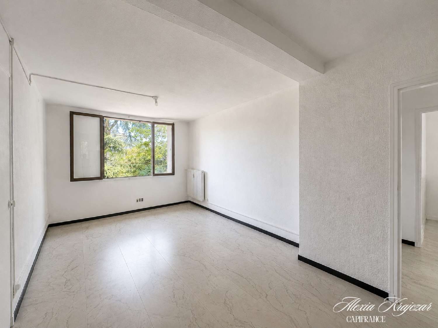 à vendre appartement Béziers Hérault 3