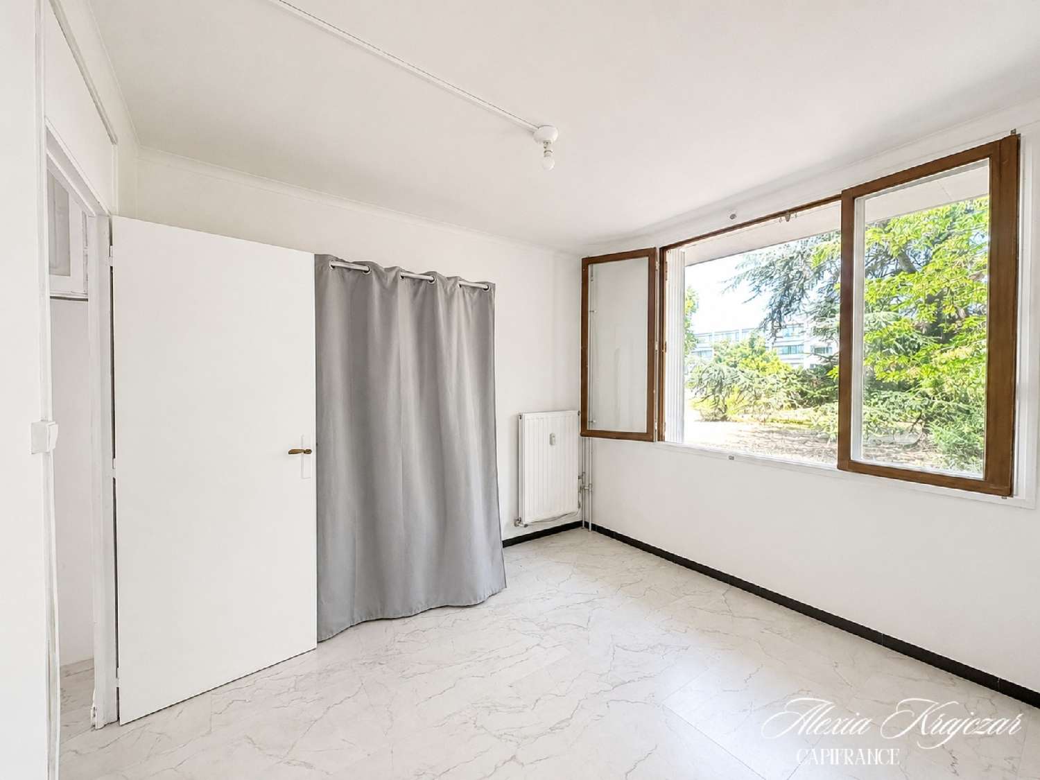 à vendre appartement Béziers Hérault 7