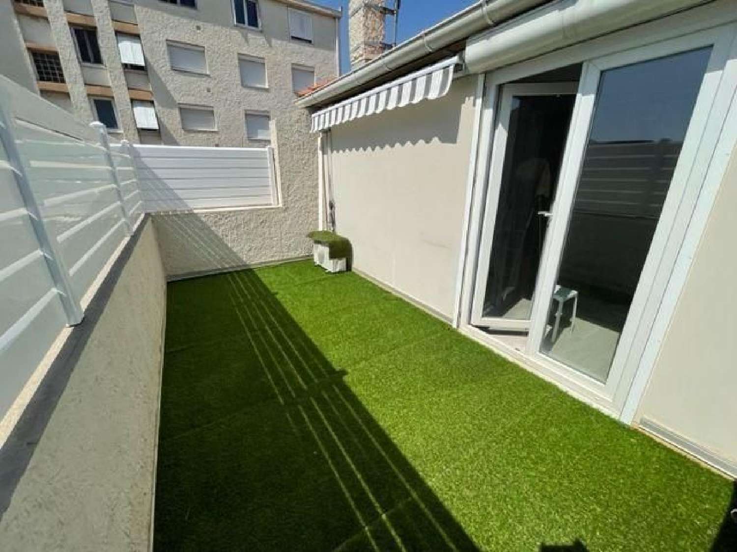 kaufen Wohnung/ Apartment Béziers Hérault 1