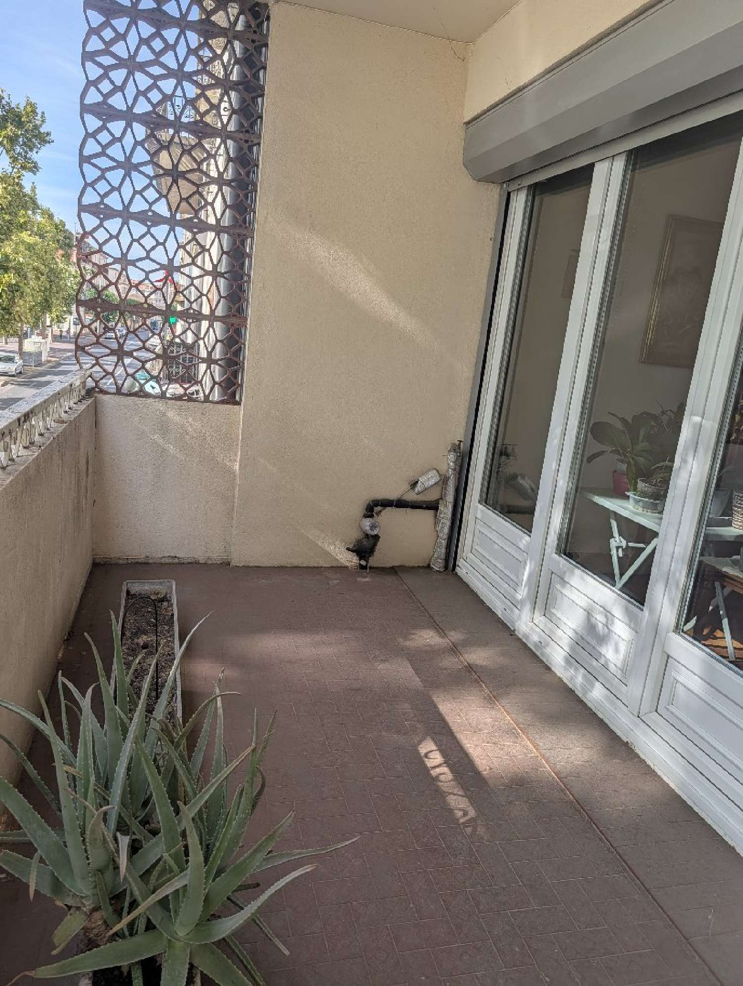  te koop appartement Béziers Hérault 1