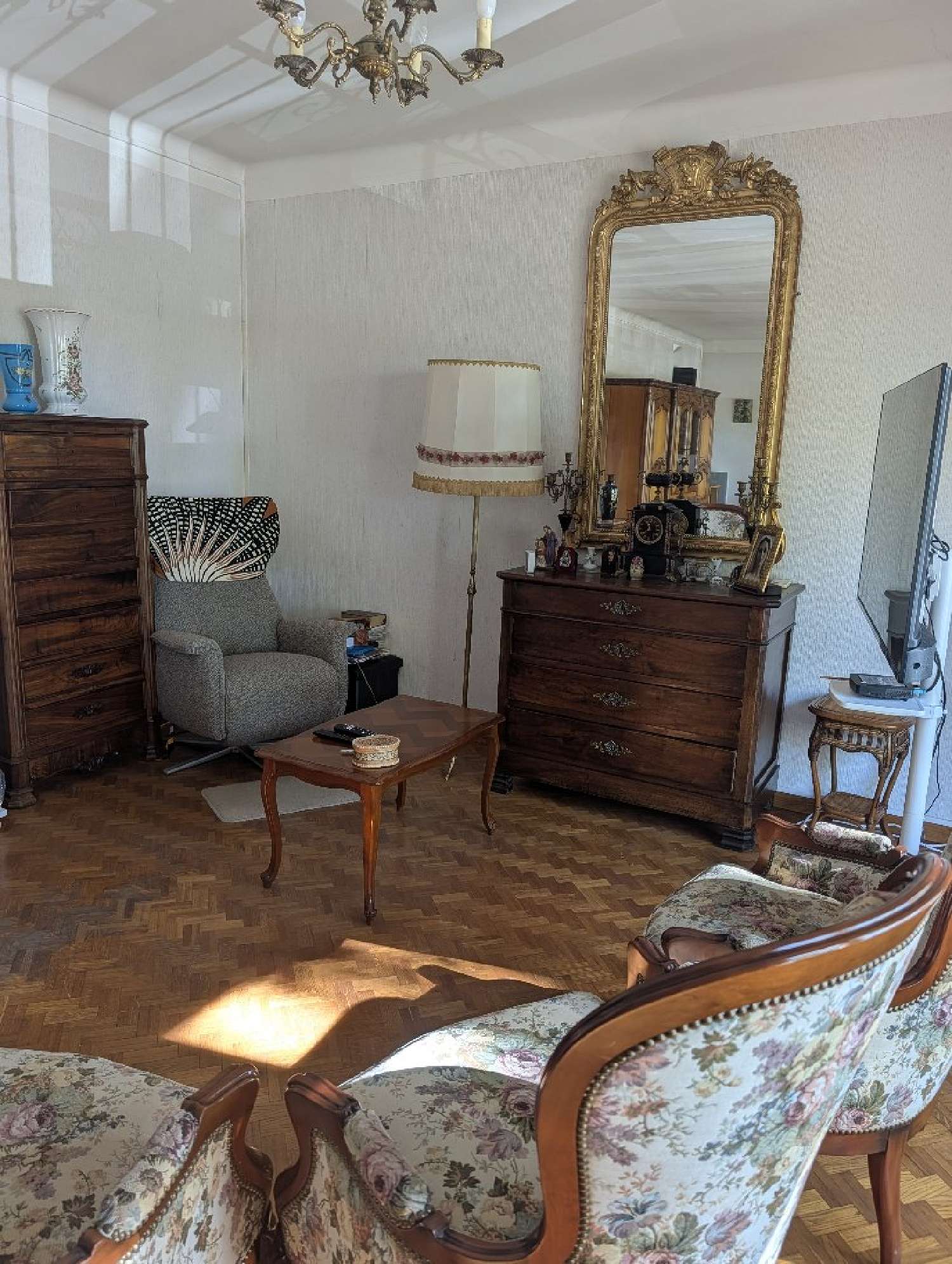 te koop appartement Béziers Hérault 2