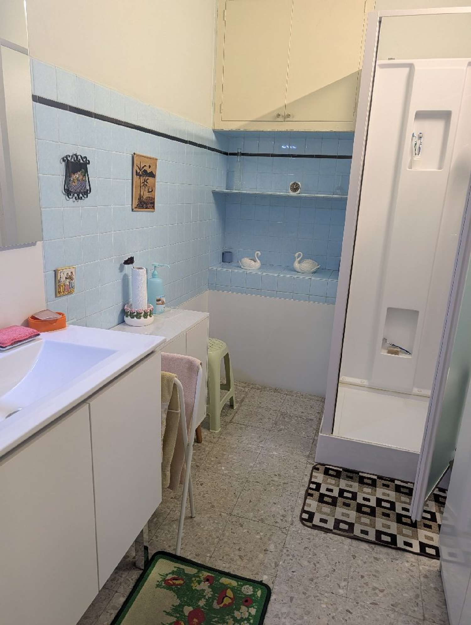  te koop appartement Béziers Hérault 6