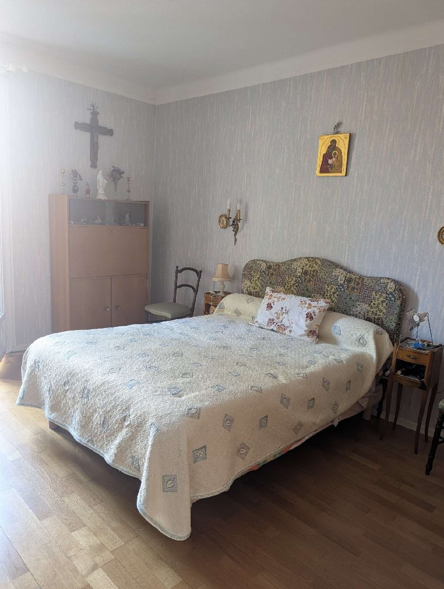  te koop appartement Béziers Hérault 8